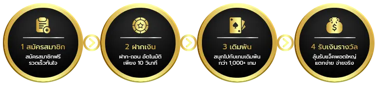CHABU99